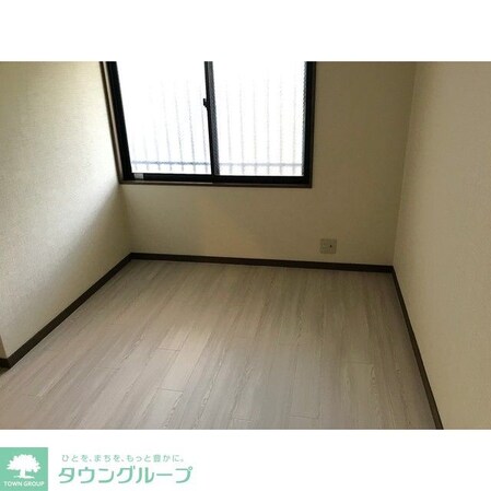 モンメール大磯の物件内観写真